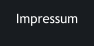 Impressum