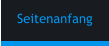 Seitenanfang