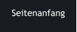 Seitenanfang