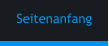 Seitenanfang