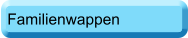 Familienwappen