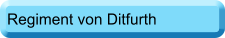 Regiment von Ditfurth
