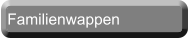 Familienwappen