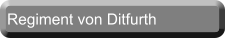 Regiment von Ditfurth