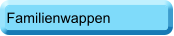 Familienwappen