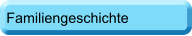 Familiengeschichte