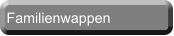 Familienwappen