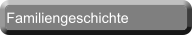 Familiengeschichte