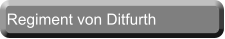 Regiment von Ditfurth