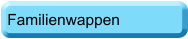 Familienwappen