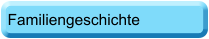 Familiengeschichte