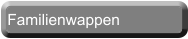 Familienwappen