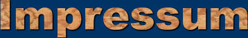 Impressum