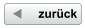 zur�ck