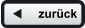 zur�ck